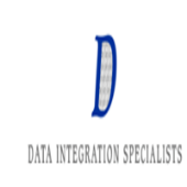 Data Integration Specialists